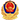 CgAH5155ZvCAAUaqAABLOOn9ZJA398