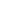 float_qqicon31