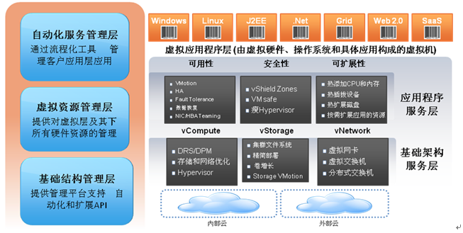 中国·8463永利皇宫(集团)有限公司-官方网站