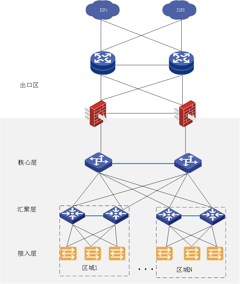 中国·8463永利皇宫(集团)有限公司-官方网站