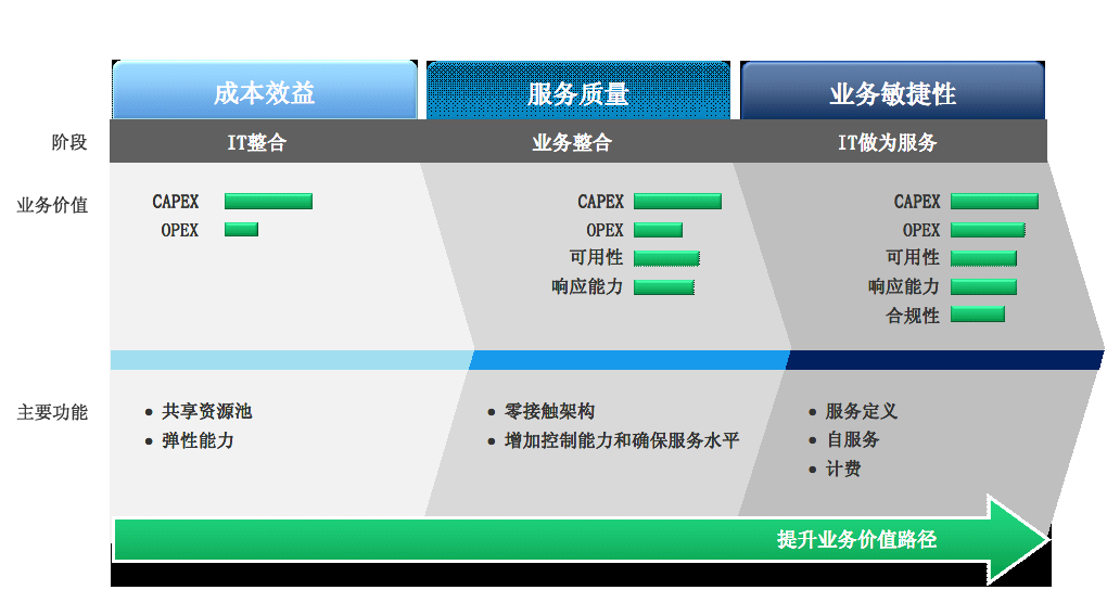 中国·8463永利皇宫(集团)有限公司-官方网站
