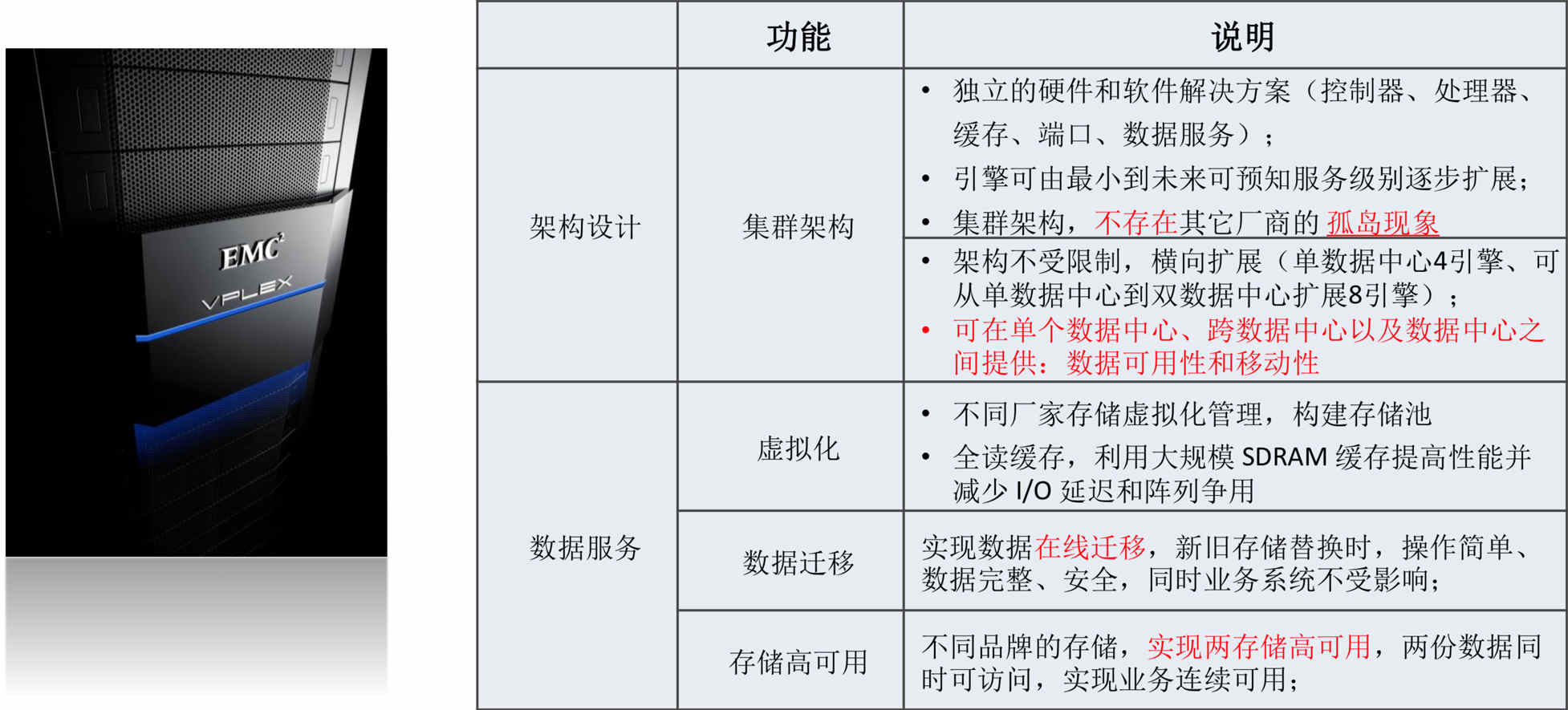 中国·8463永利皇宫(集团)有限公司-官方网站