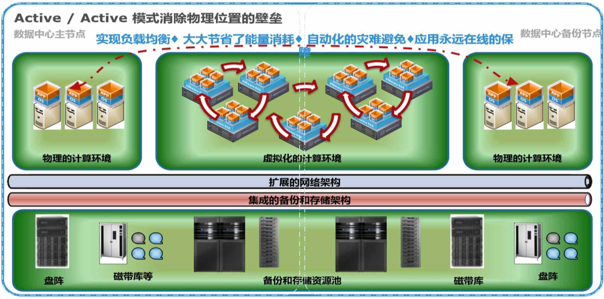 中国·8463永利皇宫(集团)有限公司-官方网站