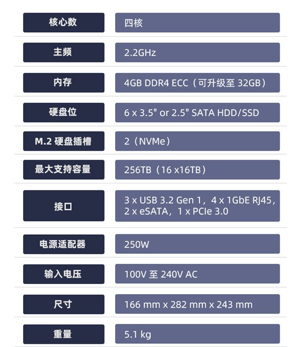 中国·8463永利皇宫(集团)有限公司-官方网站