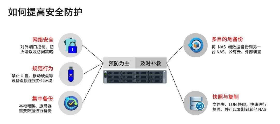 中国·8463永利皇宫(集团)有限公司-官方网站