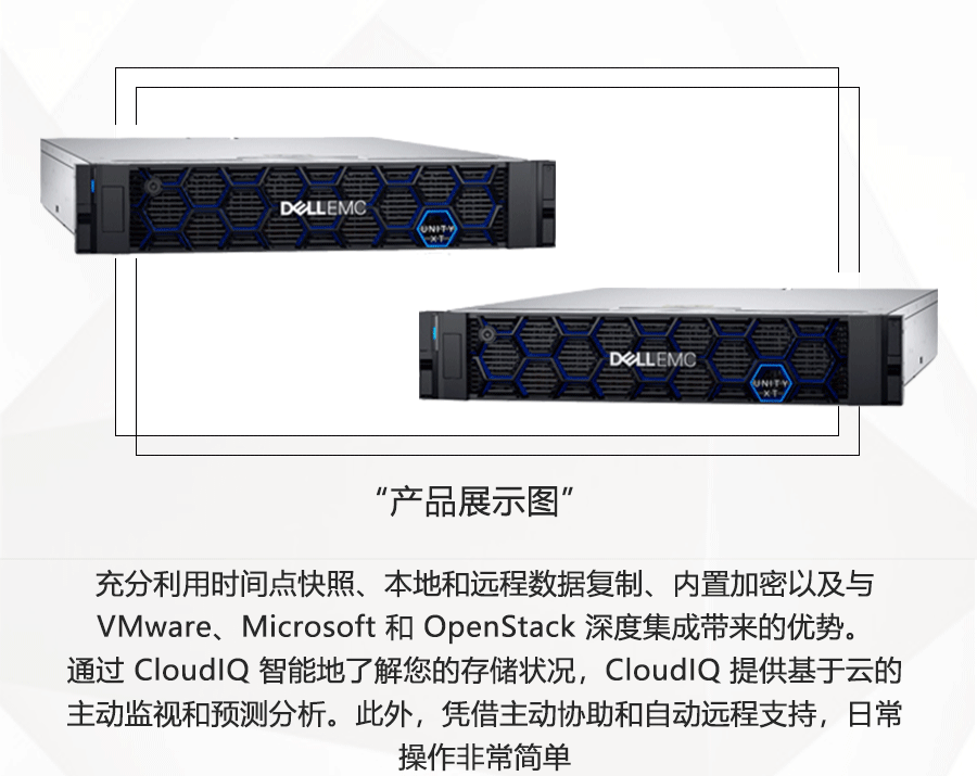 中国·8463永利皇宫(集团)有限公司-官方网站