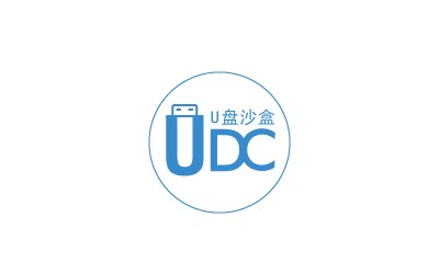 中国·8463永利皇宫(集团)有限公司-官方网站