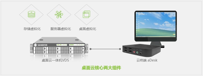 中国·8463永利皇宫(集团)有限公司-官方网站