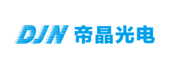 1-20102G52640104