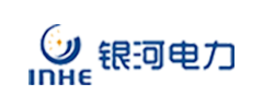 1-20102G52R04b