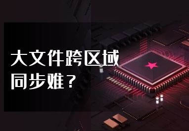 中国·8463永利皇宫(集团)有限公司-官方网站