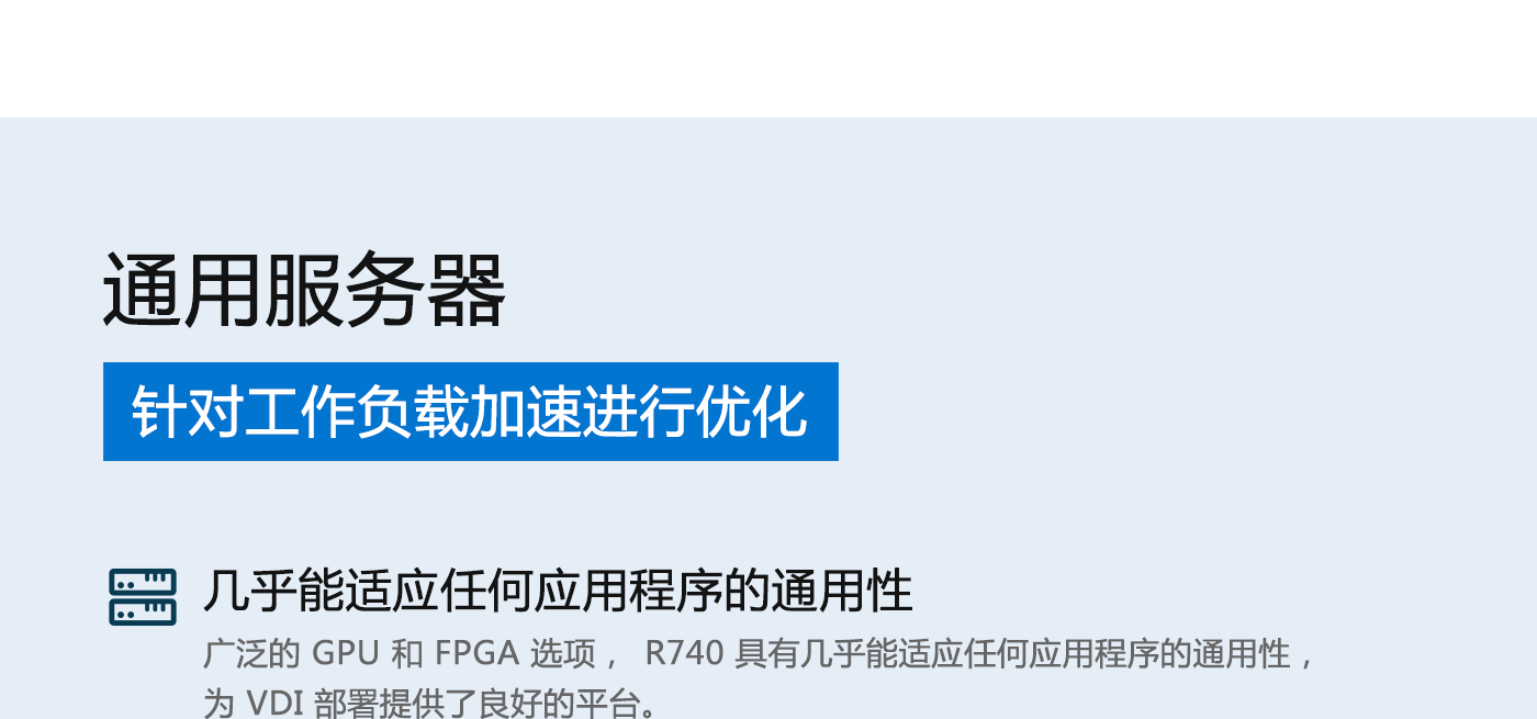 中国·8463永利皇宫(集团)有限公司-官方网站