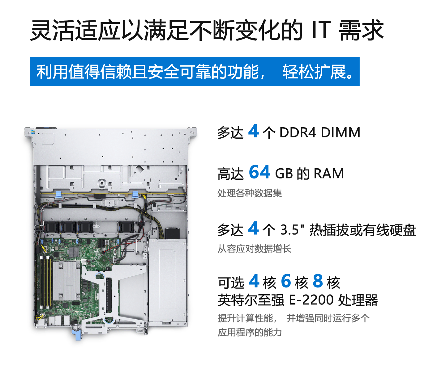 中国·8463永利皇宫(集团)有限公司-官方网站