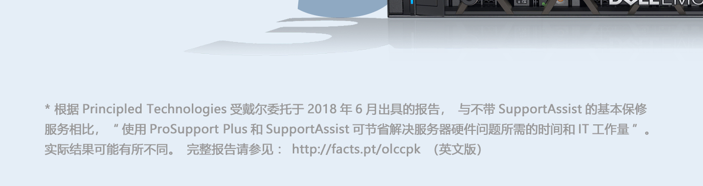 中国·8463永利皇宫(集团)有限公司-官方网站
