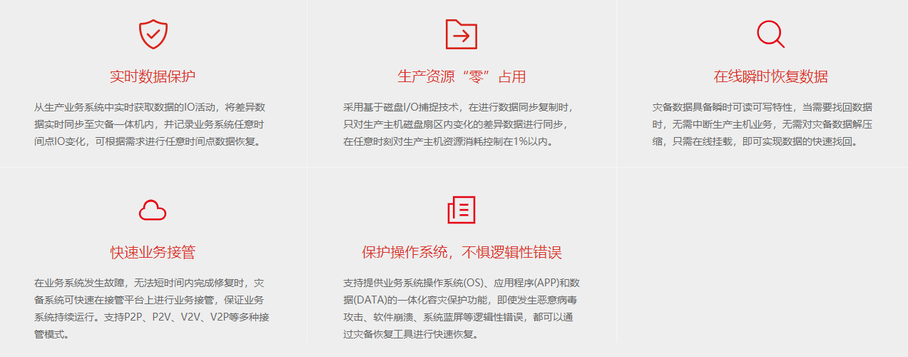 中国·8463永利皇宫(集团)有限公司-官方网站