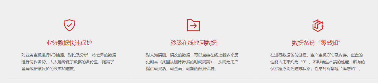中国·8463永利皇宫(集团)有限公司-官方网站