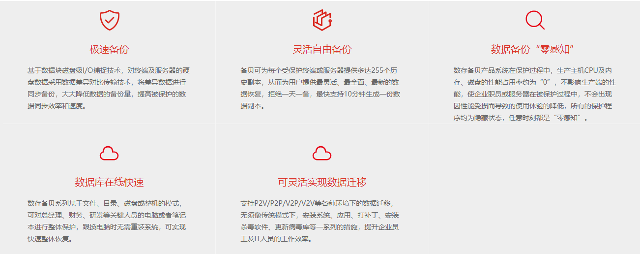 中国·8463永利皇宫(集团)有限公司-官方网站