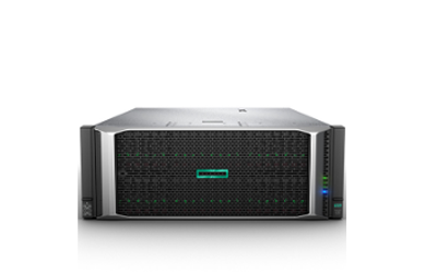 中国·8463永利皇宫(集团)有限公司-官方网站