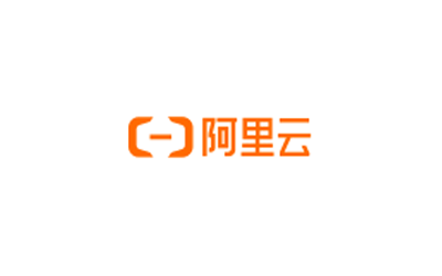 中国·8463永利皇宫(集团)有限公司-官方网站