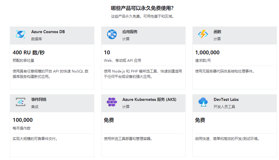 中国·8463永利皇宫(集团)有限公司-官方网站