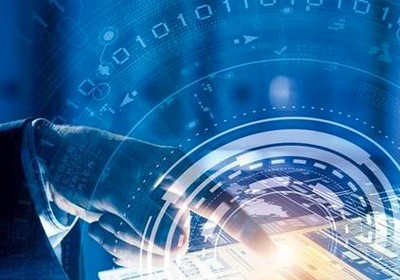 中国·8463永利皇宫(集团)有限公司-官方网站