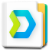 14142415Z-5 synology