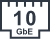 1414242O3-8 synology
