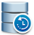 1414245003-4 synology