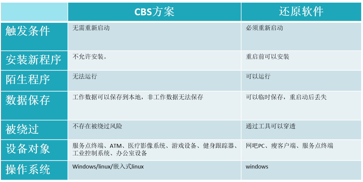 中国·8463永利皇宫(集团)有限公司-官方网站