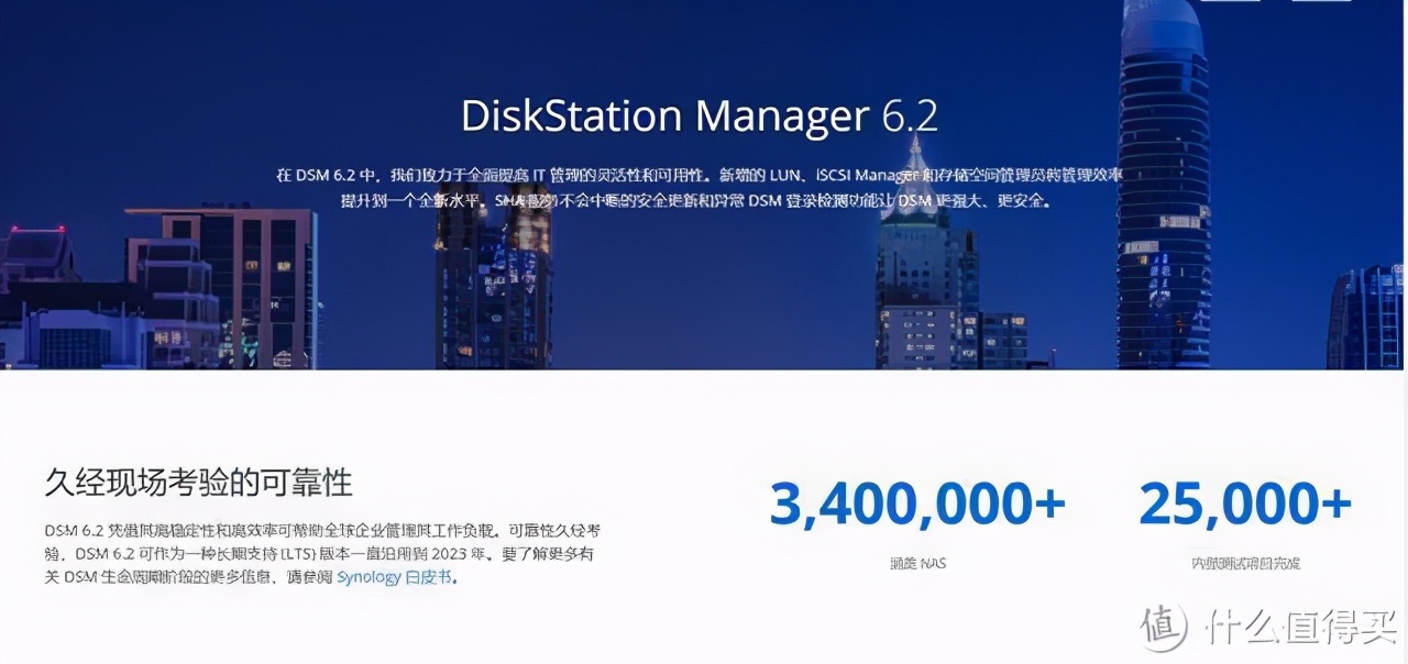 买Nas前必读！适合的步崆最好双十一群晖若何选购？？？