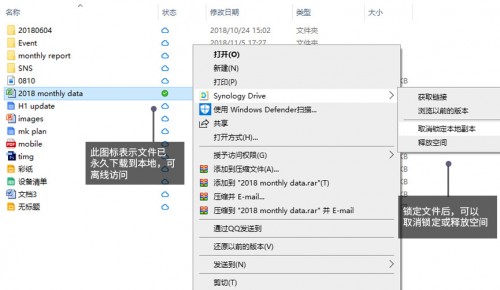 中国·8463永利皇宫(集团)有限公司-官方网站