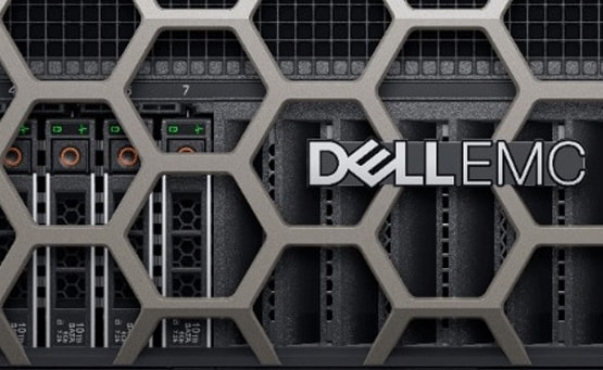 PowerEdge R740XD - 借助全面；；；ぜ忧渴葜行