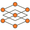 15524K113-3