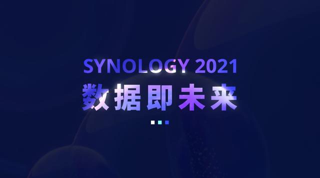 中国·8463永利皇宫(集团)有限公司-官方网站