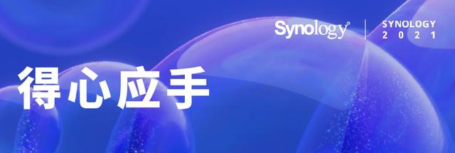 中国·8463永利皇宫(集团)有限公司-官方网站