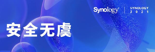 中国·8463永利皇宫(集团)有限公司-官方网站